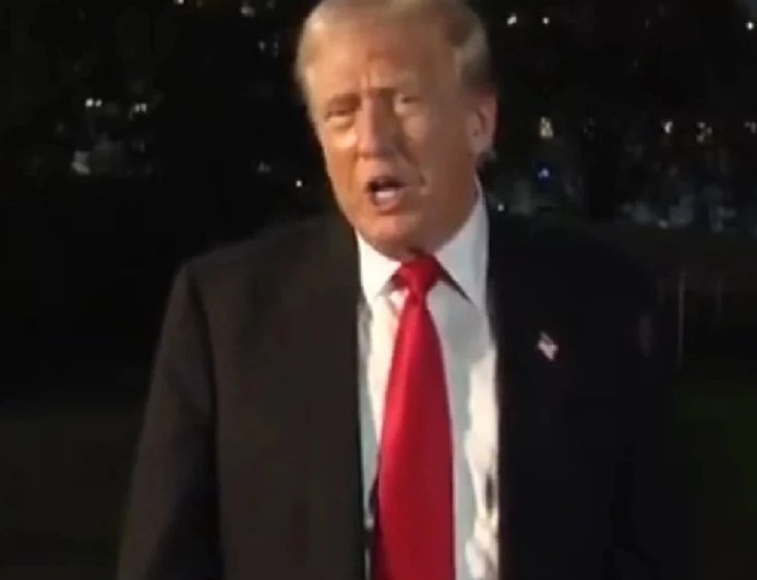 टैलेंट चाहिए, भीड़ नहीं…H1B वीजा को लेकर ट्रंप अब क्या नया करने वाले हैं?