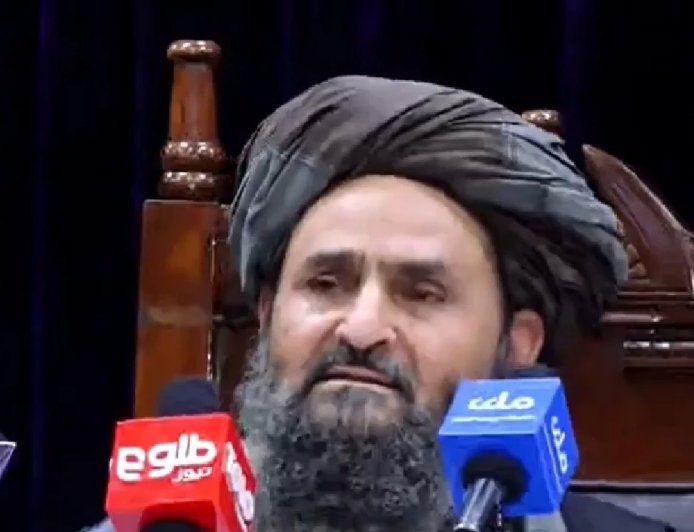 अपना हिसाब-किताब निपटाना चाहिए...पाकिस्तान पर इस कदर भड़का तालिबान, मुल्ला बरादर ने कर दिया बड़ा ऐलान
