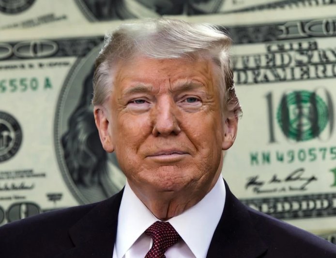 Social Security 2025: कौन बनेगा लखपति? $5,108 का धमाकेदार पेमेंट हरेक के अकाउंट में आने ही वाला है, जानें पूरी डिटेल