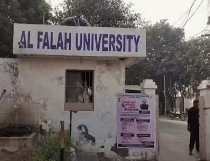 दिल्ली ब्लास्ट, 200 पावरफुल IED बनाने की थी तैयारी:एक साथ कई धमाके, फायरिंग से करना था कत्लेआम; गुरुग्राम में मुंबई अटैक जैसा सुरक्षा प्लान बना