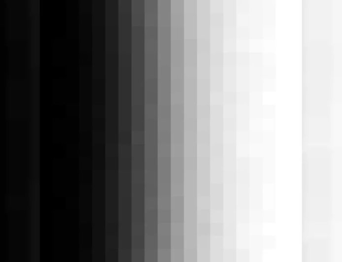 दिल्ली धमाका केस में पुलिस को बड़ी कामयाबी, फरीदाबाद में मिली लाल कार, आखिर क्या है इस कार का रहस्य