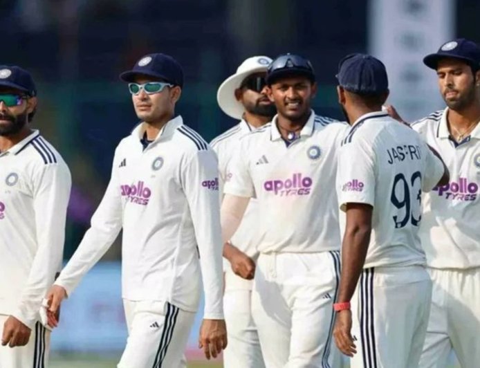 India vs South Africa Test Series: ईडन गार्डन्स में टीम इंडिया पिछली गलतियों से सबक लेकर उतरेगी