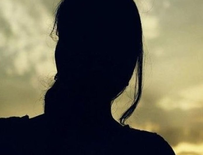 सीकर में 34 साल की महिला लापता:कपड़े सिलवाने के लिए गई थी, फिर वापस नहीं लौटी