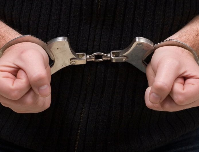 दिल्ली ब्लास्ट में NIA का एक्शन जारी, श्रीनगर से आतंकी उमर का एक और साथी गिरफ्तार