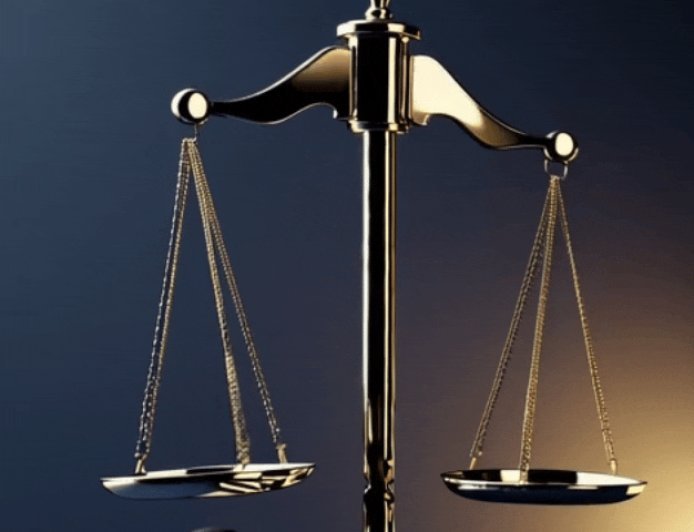 गाड़ी नहीं लौटाने पर जोधपुर पुलिस को हाईकोर्ट की फटकार:आदेश की अनदेखी पर डीसीपी को होना पड़ा पेश, गाड़ी हैंडओवर का निर्देश