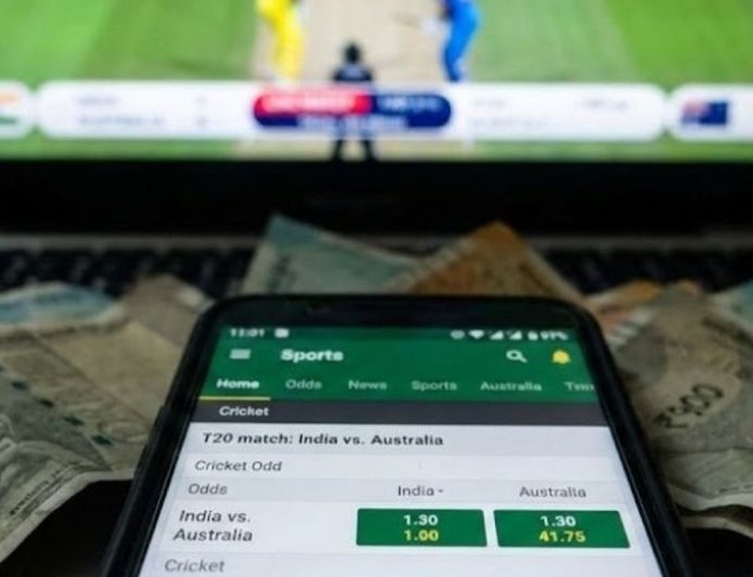 दिल्ली HC बोला- क्रिकेट सट्‌टेबाजी से कमाया हर मुनाफा अपराध:कहा- यह जहरीले पेड़ की तरह, इसका फल कैसे वैध; PMLA में सट्‌टेबाजी अपराध नहीं