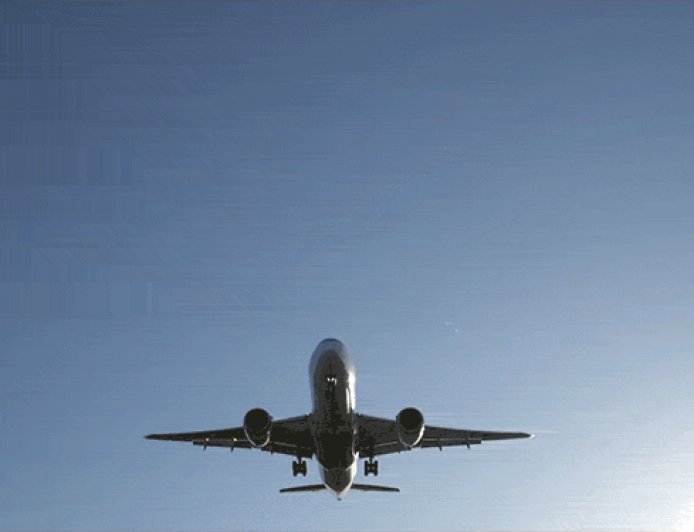 कोहरे-धुंध में उड़ान से पहले 5 जांच से गुजरेंगे प्लेन:पहले केवल एक बार परमिशन लेनी होती थी; DGCA ने कहा- विजिबिलिटी जितनी कम होगी, नियम उतने सख्त