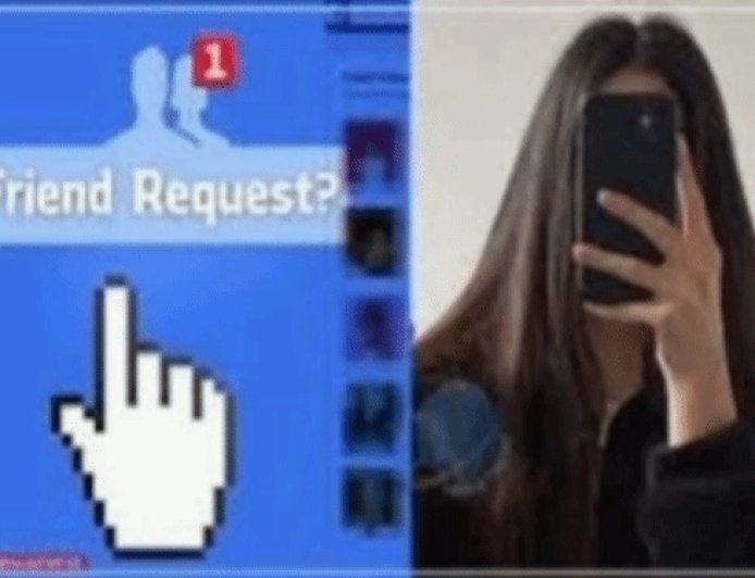 गोरखपुर में व्यापारी से 93.61 लाख रुपये की साइबर जालसाजी:फेसबुक पर लड़की ने जाल में फंसाया, ट्रेडिंग में जमा कराए पैसे