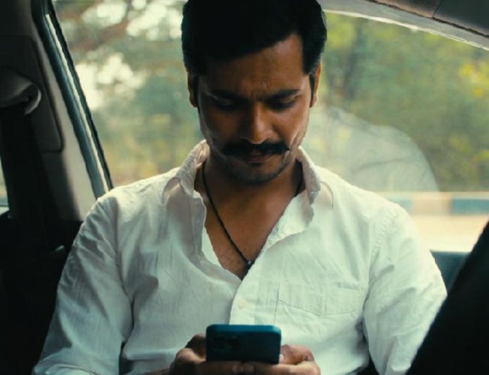 रैपिडो ड्राइवर के खाते में 331 करोड़ रुपए आए:उदयपुर की रॉयल शादी में इस्तेमाल हुए, पूछताछ में बोला- मेरे पास घर ठीक कराने के पैसे भी नहीं