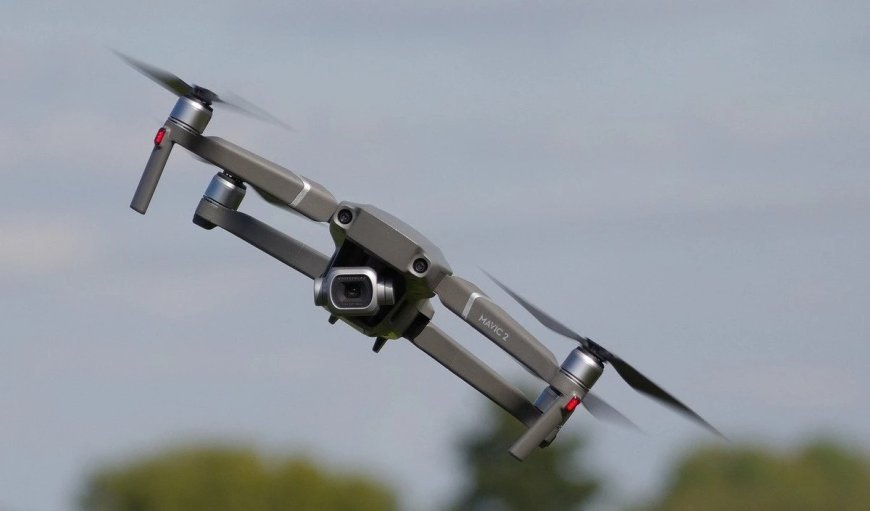 सेना ने रेगिस्तानी क्षेत्र में किया ड्रोन एवं ड्रोन प्रतिरोध का अभ्यास