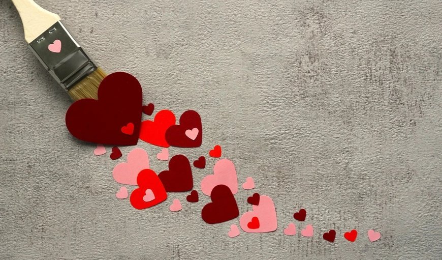 Love Horoscope For 6 November 2025 | आज का प्रेम राशिफल 6 नवंबर | प्रेमियों के लिए कैसा रहेगा आज का दिन