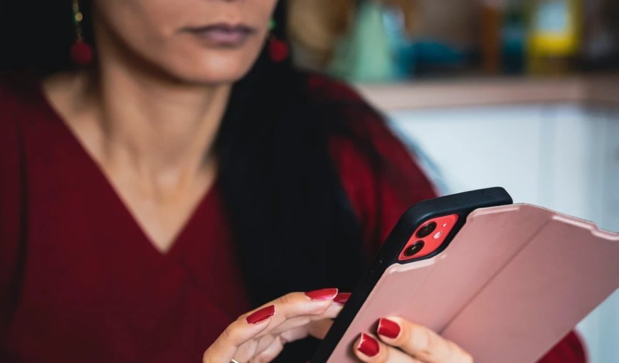 PF बैलेंस चेक करना अब और आसान, DigiLocker या SMS से मिलेगी पूरी जानकारी