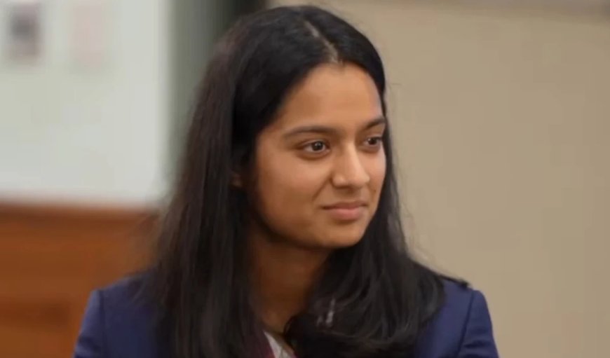 पीएम मोदी से मिलकर Pratika Rawal ने बताया टीम की जीत का मंत्र, 'उन्होंने मेरे लिए कप जीता'