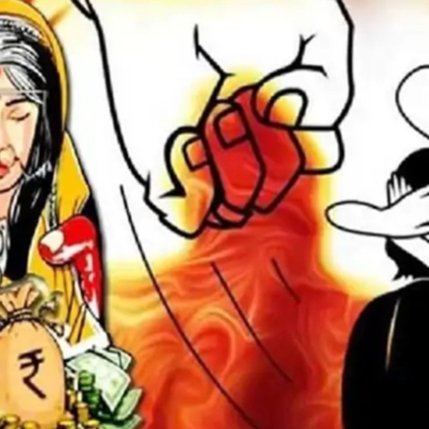 कैथल में विवाहिता का ससुराल पक्ष पर मारपीट का आरोप:बोलीं- जबरन गर्भपात भी करवाया, पति सहित छह पर FIR