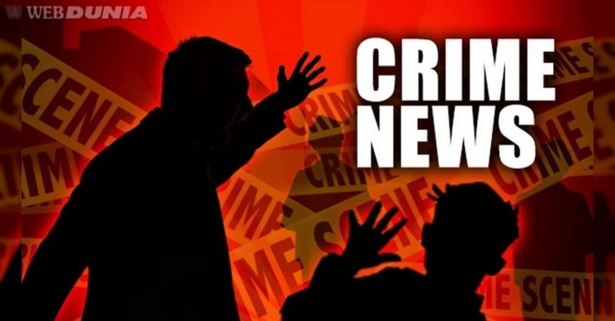 रुक्सिन सैनिक स्‍कूल में छात्र की मौत में नया मोड़, क्‍या हुआ था बंद कमरे में, बहन ने लगाए सनसनीखेज आरोप