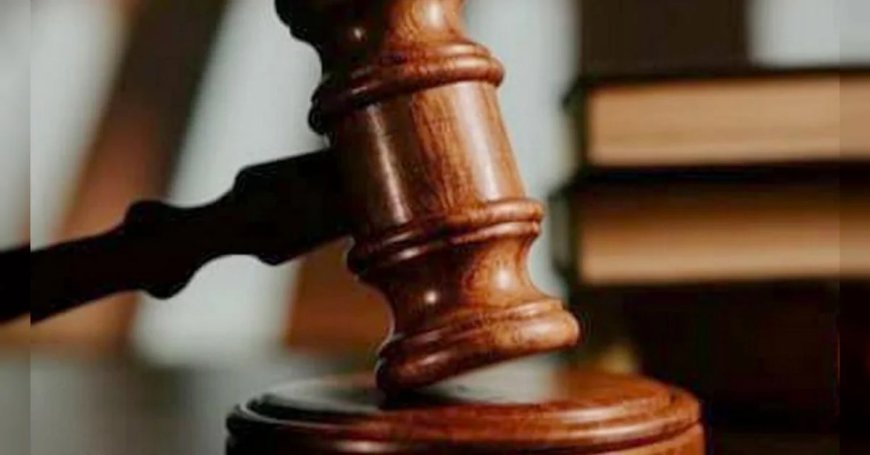 RSS मामले में कर्नाटक सरकार को लगा झटका, हाईकोर्ट ने खारिज की याचिका