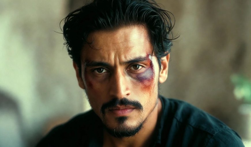 मोबाइल गिराया, कॉलर से पकड़कर खींचा, कनाडा के टोरंटो में नशे में धुत व्यक्ति ने भारतीय व्यक्ति पर हमला किया