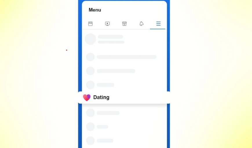 Meet Cute: फेसबुक डेटिंग में आया AI फीचर, अब बनेगा परफेक्ट मैच