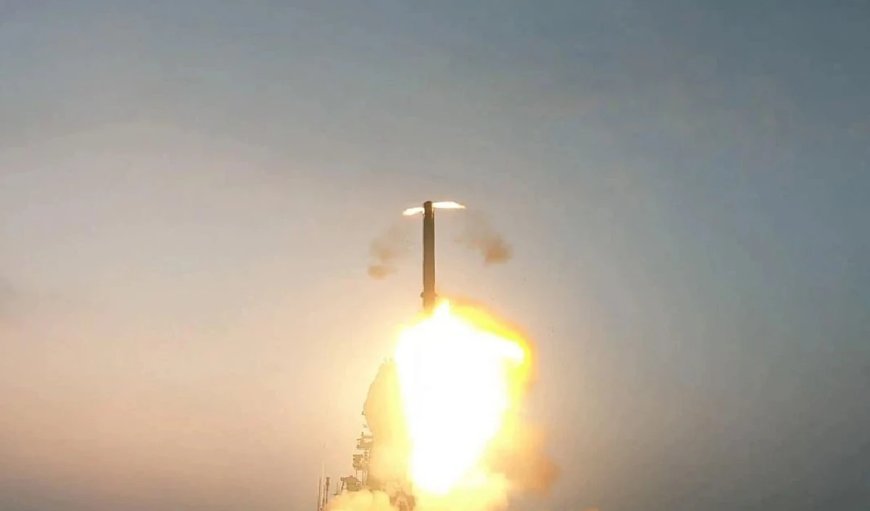 आत्मनिर्भर भारत की ओर बड़ा कदम, तेजस के लिए HAL-GE डील, रक्षा क्षेत्र में नई क्रांति