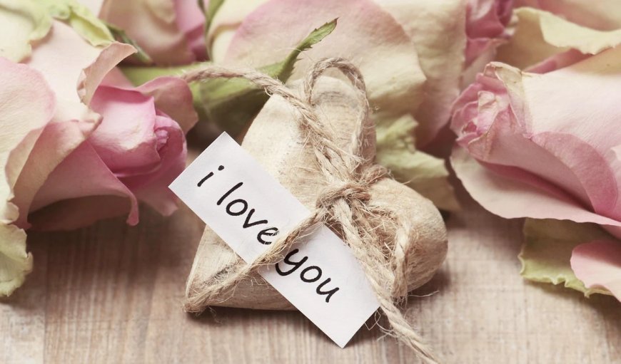 Love Horoscope For 7 November 2025 | आज का प्रेम राशिफल 7 नवंबर | प्रेमियों के लिए कैसा रहेगा आज का दिन