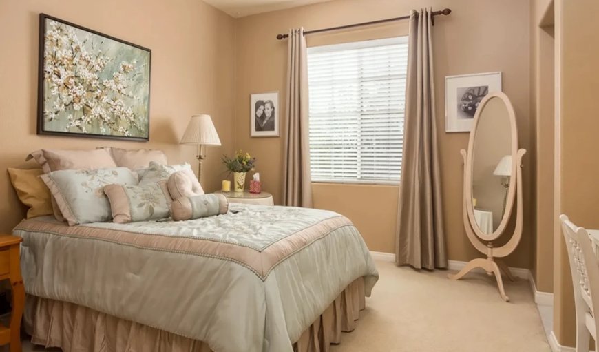 Vastu Tips: नकारात्मक ऊर्जा का होगा नाश, घर को पॉजिटिव बनाने के लिए अपनाएं ये अचूक वास्तु उपाय