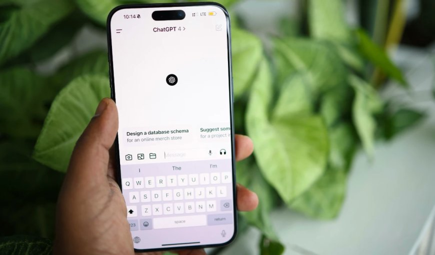 ChatGPT GO फ्री पर ऑटोपे से पहले कैंसिल किया तो 1 साल नहीं, 30 दिन ही मिलेगा लाभ, Reddit यूजर ने किया अलर्ट