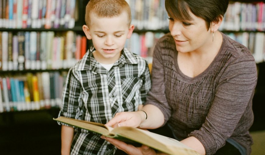 राजस्थान में सरकारी शिक्षक बनने का सुनहरा मौका! 7000 से अधिक पदों पर बंपर भर्ती, ऐसे करें आवेदन