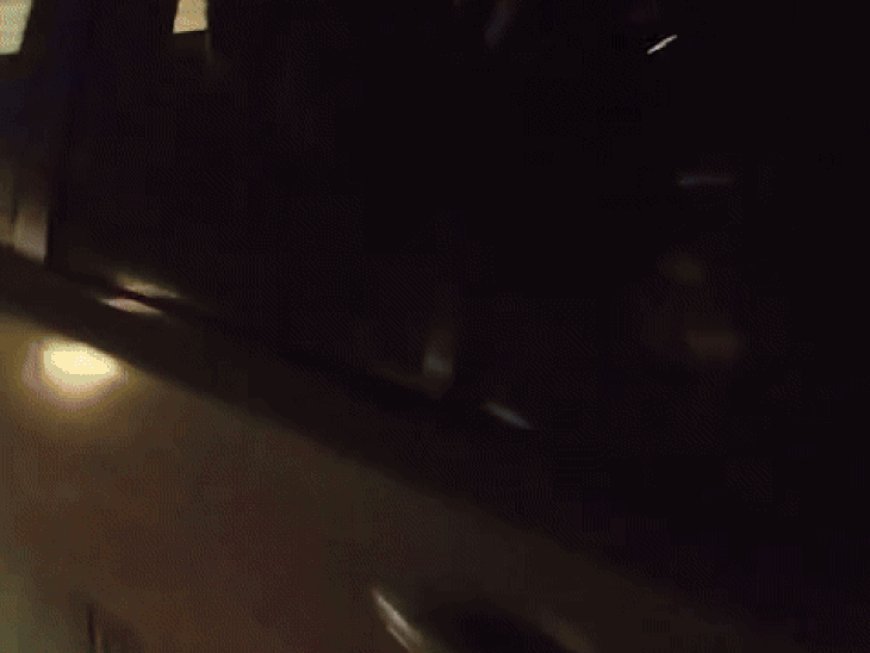 नूंह में पांच साल की बच्ची से रेप का प्रयास:चिल्लाने की आवाज पर दौड़े परिजन, खून से लथपथ हालत में छोड़कर भागा युवक