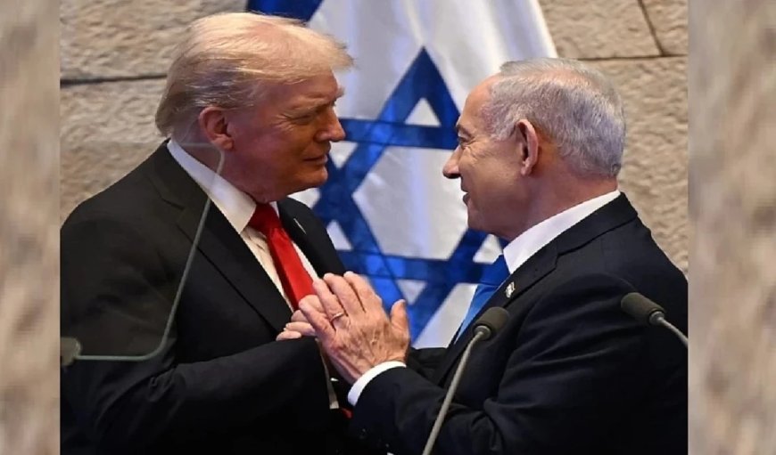 मेक्सिको में इजरायली राजदूत की हत्या साजिश हास्यास्पद, ईरान ने अमेरिकी दावों को नकारा