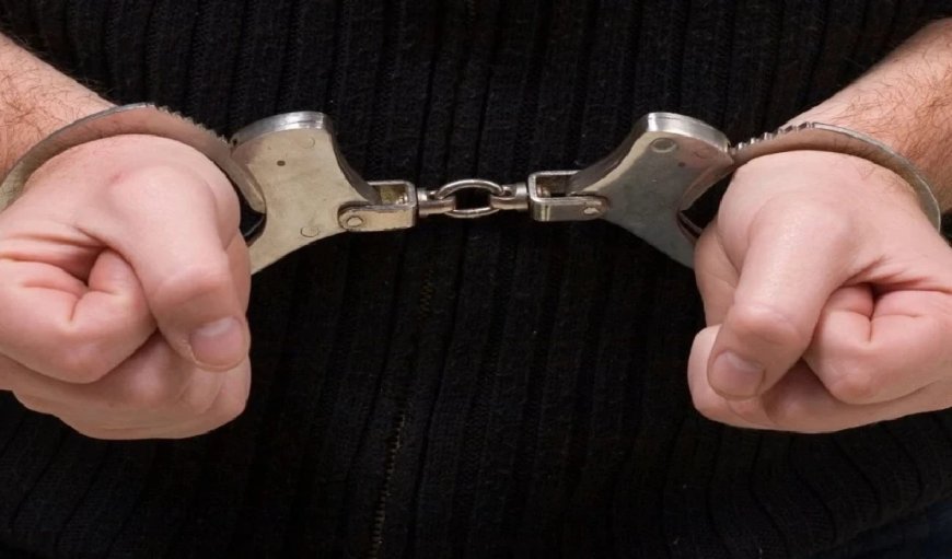 लॉरेंस बिश्नोई, नंदू गैंग को झटका, US और जॉर्जिया से गिरफ्तार हुए दो कुख्यात गैंगस्टर