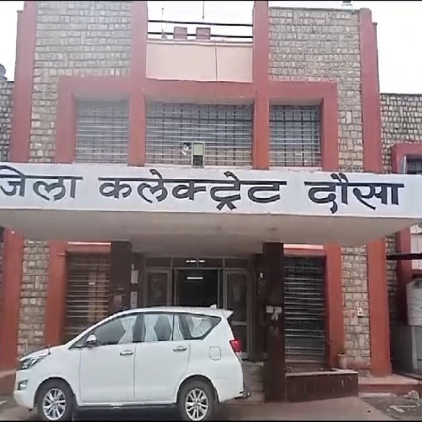 श्रम विभाग के ट्रांसपोर्ट कंपनियों को निर्देश:सप्ताह में 48 घटों से ज्यादा कार्य नहीं करवाने और 7 दिन बाद एक दिन का अवकाश मिले