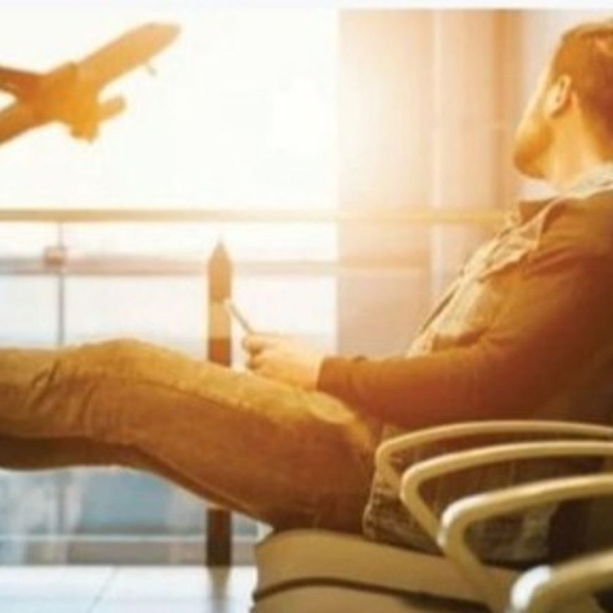 करनाल में स्पेन भेजने के नाम पर 9 लाख हड़पे:​​​​​​​फर्जी डॉक्यूमेंट बनाकर वीजा दिलाने का झांसा, दिल्ली के दंपती पर आरोप