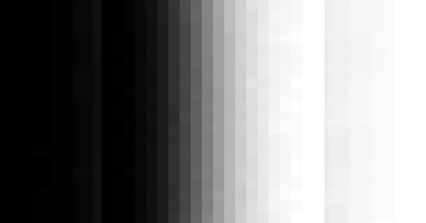 RedFort : दिल्ली में लालकिले के पास कार में धमाका, 8 लोगों की मौत, 24 घायल, कई कारों में लगी आग, देशभर में हाईअलर्ट