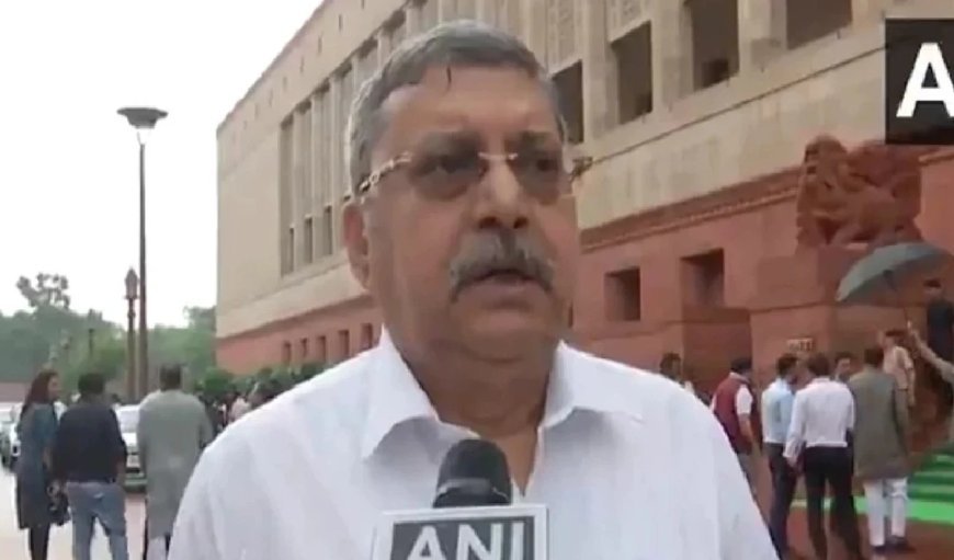 भाजपा को खुश करने के लिए नियम बदले गए, तृणमूल ने बंगाल चुनाव के दौरान चुनाव आयोग पर पक्षपात का आरोप लगाया