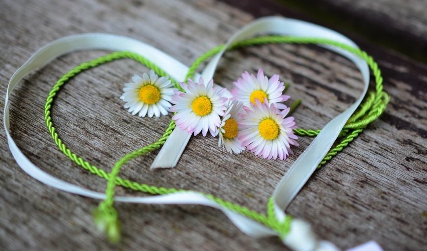 Love Horoscope For 12 November 2025 | आज का प्रेम राशिफल 12 नवंबर | प्रेमियों के लिए कैसा रहेगा आज का दिन