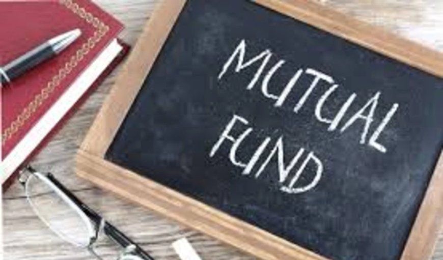 अक्टूबर में इक्विटी म्यूचुअल फंड में गिरावट, पर SIP का जलवा बरकरार, रचा नया कीर्तिमान!