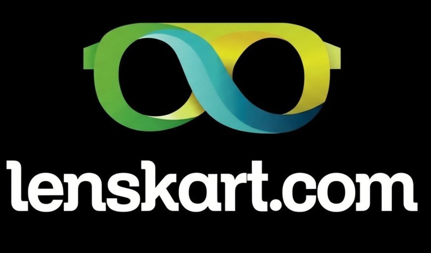 Lenskart का शेयर बाजार में धमाकेदार डेब्यू, 72,800 करोड़ रुपये का आईपीओ चर्चा में