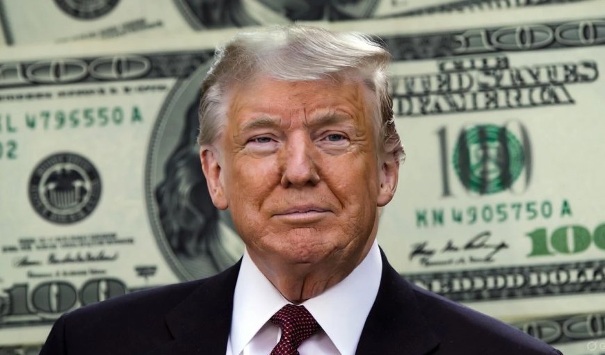 Social Security 2025: कौन बनेगा लखपति? $5,108 का धमाकेदार पेमेंट हरेक के अकाउंट में आने ही वाला है, जानें पूरी डिटेल