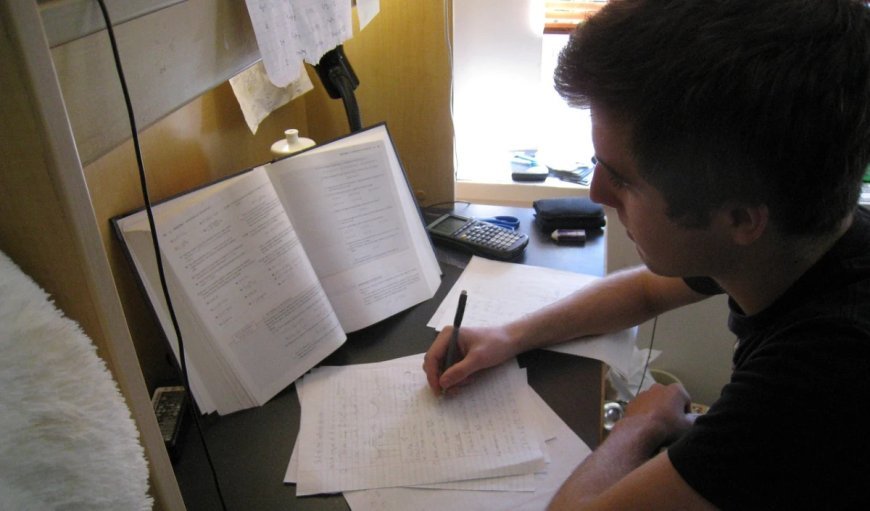 SSC CHSL Tier -1 की  परीक्षा कल से है, गलती से भी देर न करें, इन नियमों का पालन है जरूरी