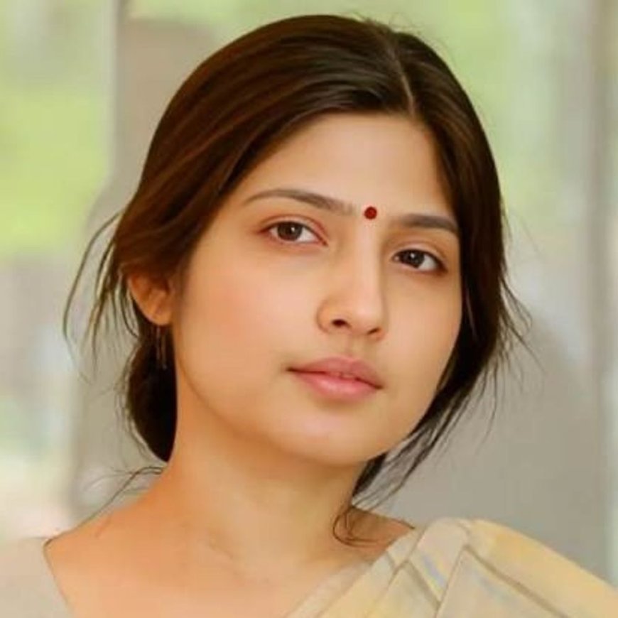 नितिन गडकरी ने डिंपल यादव के पत्र का संज्ञान लिया:कुरावली-जैथरा मार्ग पर अंडरपास निर्माण की प्रक्रिया शुरू