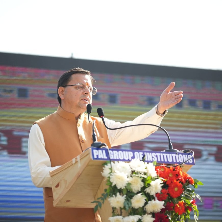 वंदेमातरम@150 अभियान से प्रदेशभर में राष्ट्रीयता की अलख जगाती, भाजपा*