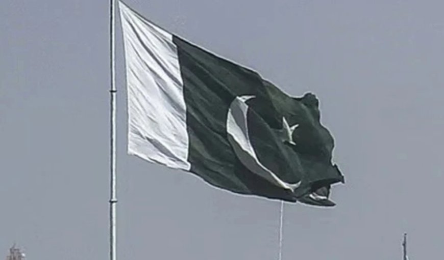 पाकिस्तान में बगावत की आग, बलूचिस्तान में इंटरनेट 16 तक बंद