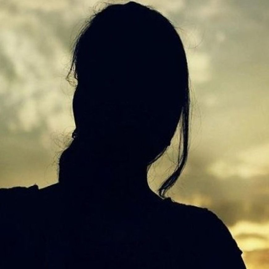 सीकर में 34 साल की महिला लापता:कपड़े सिलवाने के लिए गई थी, फिर वापस नहीं लौटी