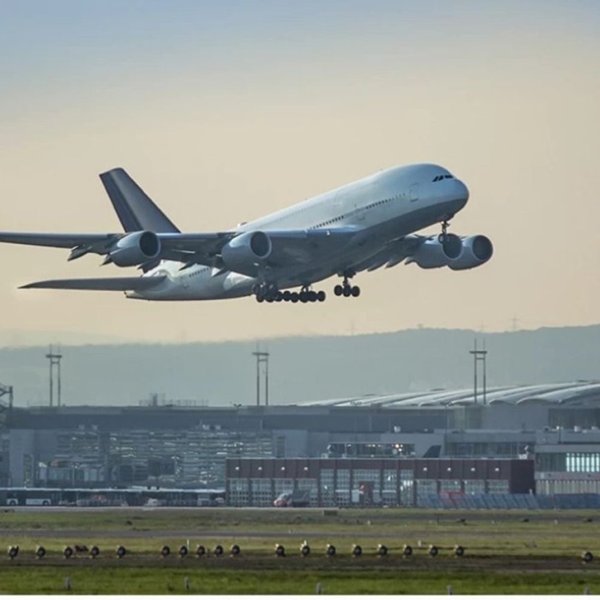 करनाल के युवक से 16.50 लाख रुपए ठगे:हैदराबाद बुलाकर अमेरिका का फर्जी वीजा व टिकट थमाई; मां-बेटे पर केस दर्ज