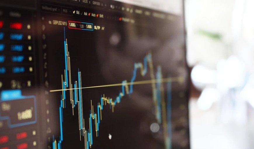 महंगाई पर लगाम, थोक मुद्रास्फीति 27 माह के निचले स्तर पर पहुंची, RBI पर दर कटौती का दबाव