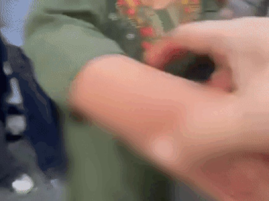 यमुनानगर में BSF जवान के परिवार पर हमला:बस अड्‌डे पर रोडवेज कर्मचारियों ने पीटा; पत्नी के हाथ में 5 टांके, बेटी भी घायल