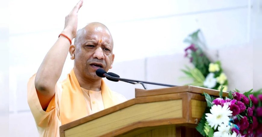 UP में दुकान और वाणिज्य अधिष्ठान कानून में बड़ा संशोधन, अब पूरे प्रदेश में लागू होगा अधिनियम