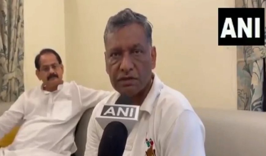 बिहार में क्यों हुई महागठबंधन की करारी हार, कांग्रेस नेताओं ने ही बता दिया असली कारण