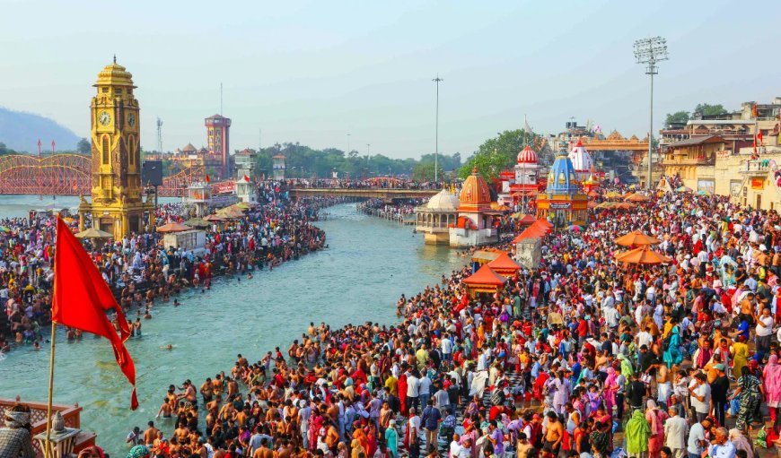 मार्गशीर्ष अमावस्या 20 नवंबर को, ऐसे करें श्रीहरि विष्णु की पूजा; दूर होंगे जीवन के कष्ट!