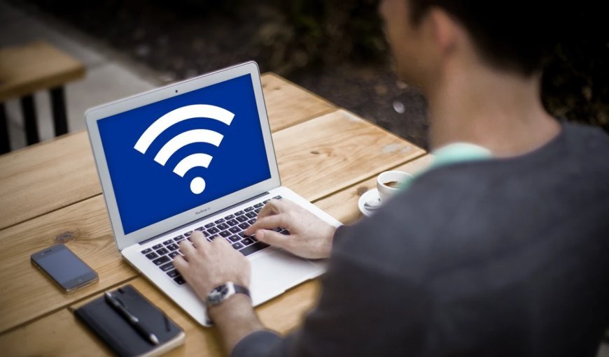 वाई-फाई पासवर्ड भूल गए तो टेंशन क्यों? फोन-लैपटॉप से चुटकियों में जानें, फॉलो करें ये तरीके